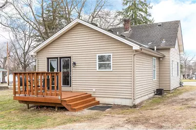 330 East Street, Springboro, OH 45066 - Photo 36