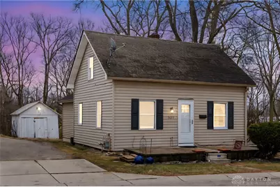 330 East Street, Springboro, OH 45066 - Photo 40