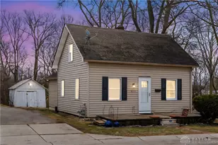 330 East St, Springboro, OH 45066 - Photo 40