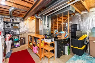 330 East St, Springboro, OH 45066 - Photo 34