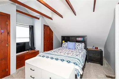 330 East Street, Springboro, OH 45066 - Photo 30