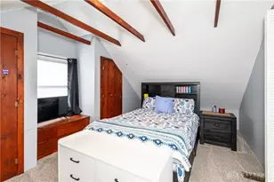 330 East St, Springboro, OH 45066 - Photo 30