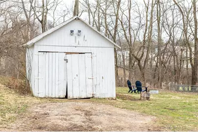 330 East Street, Springboro, OH 45066 - Photo 38