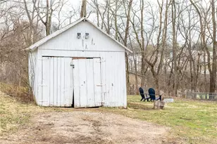 330 East St, Springboro, OH 45066 - Photo 38