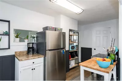 330 East Street, Springboro, OH 45066 - Photo 12