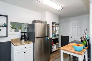 330 East St, Springboro, OH 45066 - Photo 12