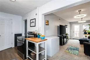 330 East St, Springboro, OH 45066 - Photo 14