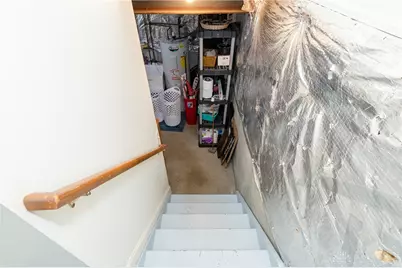 330 East Street, Springboro, OH 45066 - Photo 32