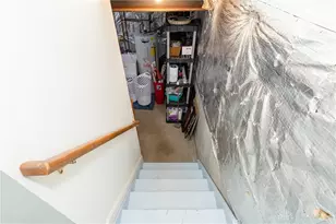 330 East St, Springboro, OH 45066 - Photo 32