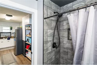 330 East Street, Springboro, OH 45066 - Photo 24