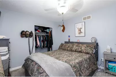 330 East Street, Springboro, OH 45066 - Photo 18