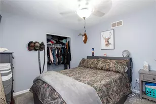 330 East St, Springboro, OH 45066 - Photo 18