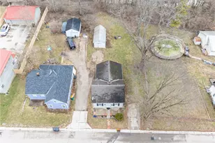 330 East St, Springboro, OH 45066 - Photo 42