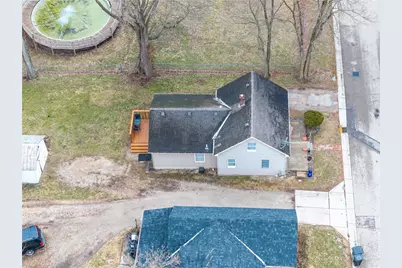 330 East Street, Springboro, OH 45066 - Photo 44