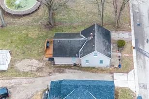 330 East St, Springboro, OH 45066 - Photo 44