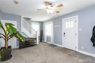 330 East St, Springboro, OH 45066 - Photo 4