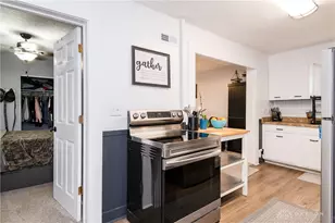 330 East St, Springboro, OH 45066 - Photo 10