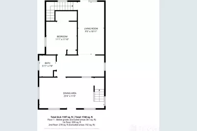 330 East Street, Springboro, OH 45066 - Photo 48