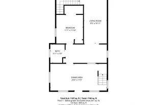 330 East St, Springboro, OH 45066 - Photo 48