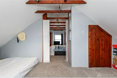 330 East Street, Springboro, OH 45066 - Photo 26