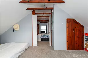 330 East St, Springboro, OH 45066 - Photo 26