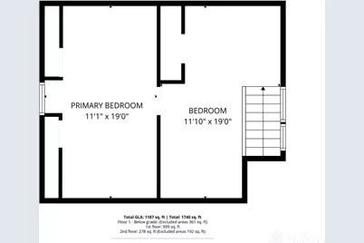 330 East Street, Springboro, OH 45066 - Photo 50