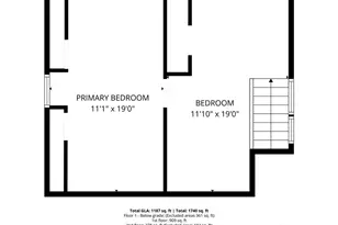 330 East St, Springboro, OH 45066 - Photo 50