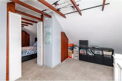 330 East Street, Springboro, OH 45066 - Photo 28