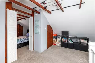 330 East St, Springboro, OH 45066 - Photo 28