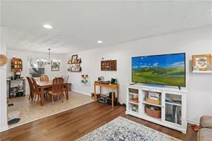 2324 Arrow Ridge Ct, Miamisburg, OH 45342 - Photo 8