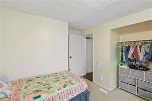 2324 Arrow Ridge Ct, Miamisburg, OH 45342 - Photo 24