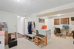 2324 Arrow Ridge Ct, Miamisburg, OH 45342 - Photo 30