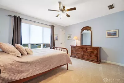 449 Ridge Line Court, Dayton, OH 45458 - Photo 50