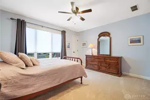 449 Ridge Line Ct, Dayton, OH 45458 - Photo 50