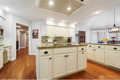 449 Ridge Line Court, Dayton, OH 45458 - Photo 22