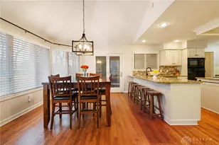 449 Ridge Line Ct, Dayton, OH 45458 - Photo 24