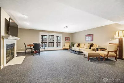 449 Ridge Line Court, Dayton, OH 45458 - Photo 52