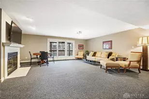 449 Ridge Line Ct, Dayton, OH 45458 - Photo 52