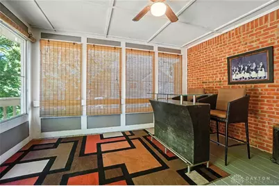 449 Ridge Line Court, Dayton, OH 45458 - Photo 26