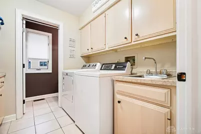 449 Ridge Line Court, Dayton, OH 45458 - Photo 38