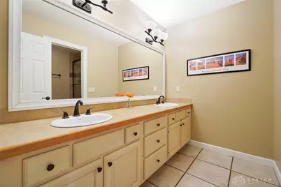 449 Ridge Line Court, Dayton, OH 45458 - Photo 48