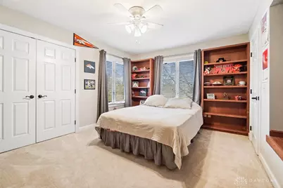 449 Ridge Line Court, Dayton, OH 45458 - Photo 42