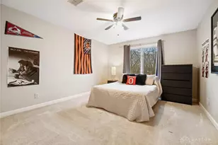 449 Ridge Line Ct, Dayton, OH 45458 - Photo 46