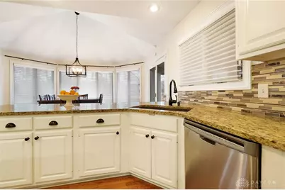 449 Ridge Line Court, Dayton, OH 45458 - Photo 20