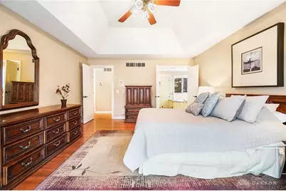 449 Ridge Line Court, Dayton, OH 45458 - Photo 32