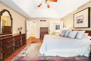 449 Ridge Line Ct, Dayton, OH 45458 - Photo 32