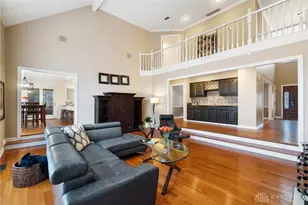 449 Ridge Line Ct, Dayton, OH 45458 - Photo 14