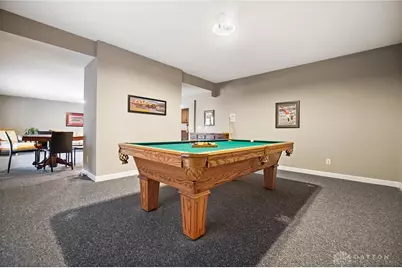 449 Ridge Line Court, Dayton, OH 45458 - Photo 54