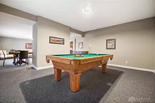 449 Ridge Line Ct, Dayton, OH 45458 - Photo 54