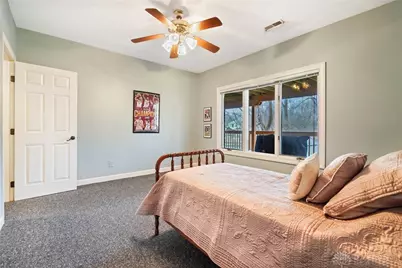 449 Ridge Line Court, Dayton, OH 45458 - Photo 56